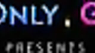 Lesbian schoolgirls go wild by the pool