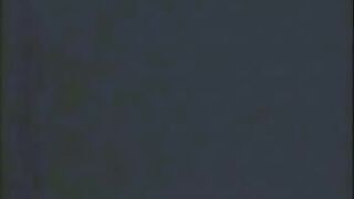 BRA BUSTIN' TEENS-CLASSIC SHYT PART 2