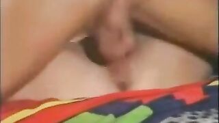 BRA BUSTIN' TEENS-CLASSIC SHYT PART 2