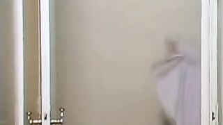 Princess And The Call Girl Lesbian Scene 1
