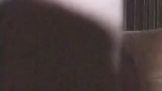 Princess And The Call Girl Lesbian Scene 1