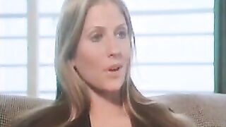 Princess And The Call Girl Lesbian Scene 1