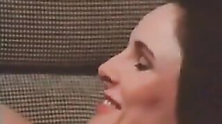 Princess And The Call Girl Lesbian Scene 1