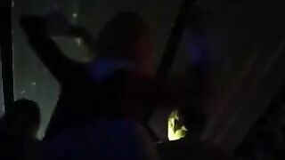 DIRTY GIRLS IN LESBIAN & GLORYHOLE ACTION