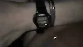 My girlfriend first time lesbian sex