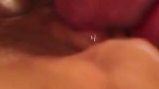 Hot Horny Grannies Anastasia and Dallas Playing