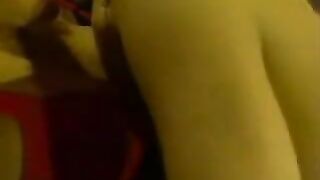 Tiffany Towers and Kim Chambers sucking tits