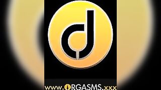 ORGASMS Lovely Labia