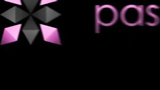 Passion-HD Teen BFFs get fucked in a sexy game