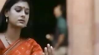 CELEBRITIES LESBIANS SHABANA