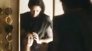 CELEBRITIES LESBIANS SHABANA