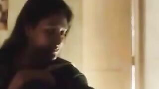 CELEBRITIES LESBIANS SHABANA