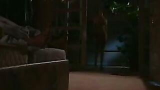 Most Sensual Blowjob and Beautiful Lesbian