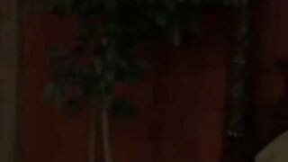 Lesbian Sex Swirling Kisses