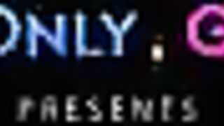 Three oiled lesbians have fun by the pool