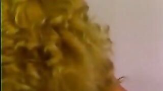 Trinity Loren and Lois Ayres lesbian vintage