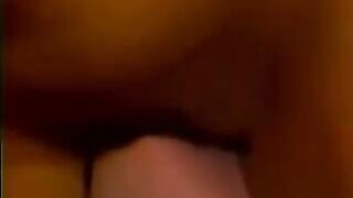 Trinity Loren and Lois Ayres lesbian vintage