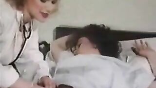 Buffy Davies- General Hospital (Gr-2)