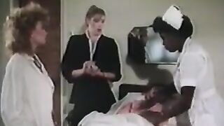 Buffy Davies- General Hospital (Gr-2)