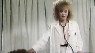 Buffy Davies- General Hospital (Gr-2)
