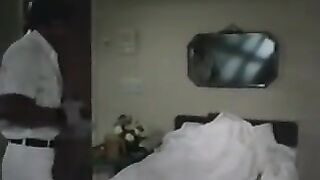 Buffy Davies- General Hospital (Gr-2)