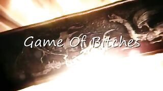 Game Of Bitches