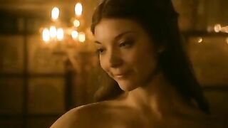 Game Of Bitches