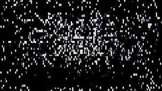 Die Sperma Klinik (Part 1 Of 4)