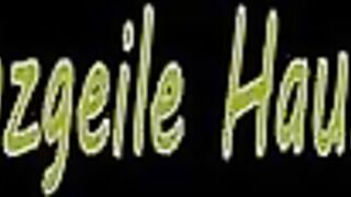 Schwanzgeile Hausfrauen