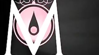 MOM Busty mature women lesbian experience 