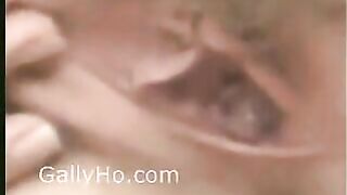 Young Lesbian Cheerleaders