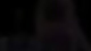 Kinky British lesbians Part 1