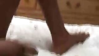 Amateur Interracial Lesbians part 2