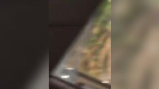 Fuck my boyfriend and fuck his gf