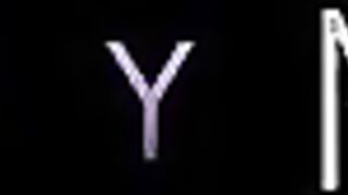 AllGirlMassage Lesbian Ass Rubbing Compilation