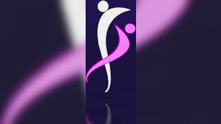 Girli Gruppe nackt in El Arenal