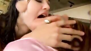 Hot Piss Lesbians
