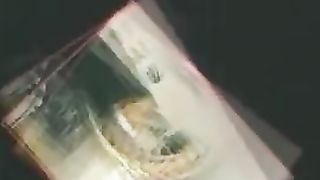 Wendy Whoppers & Lisa Lipps playing with each other