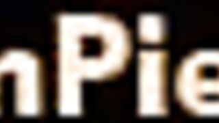 I am Pierced tattooed Alt lesbians with sexy body art 