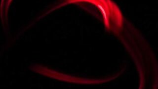 Big Titty Lesbians wear Strap-on Dildo's and Fuck to Orgasm