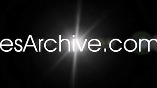 Hot Lesbian Teen Get Finger Fucked Hard