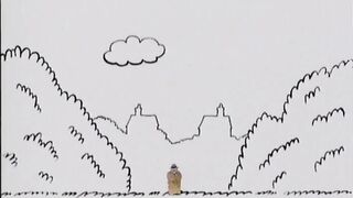 Pat Wynn, Donna Murray, & Millie Minchen 