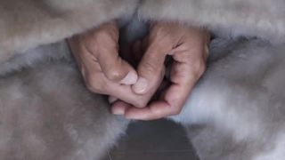 Asian MILF domination 