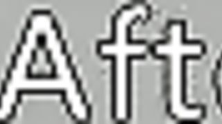 Well Trained Slave Shows Her Pussy Licking Skills