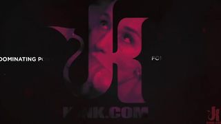 A Very ANAL Christmas