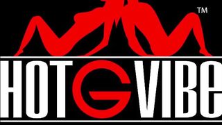 Interracial BBW Lesbians Black Girl Vs White