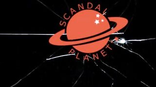 Julia Kruis Lesbo Scene In Dangerous Passions ScandalPlanet