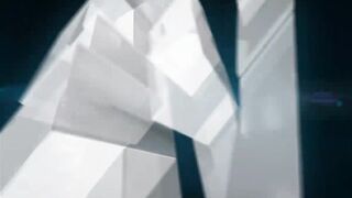 Hot lesbian compilation - only japanese pussy