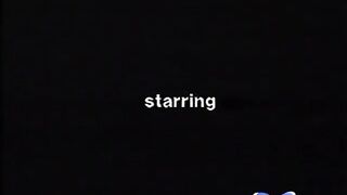 Confessions 2 (1992) Vintage Porn Movie 