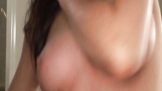 WANKZ- Jenna Presley and Riley Shy Fuck
